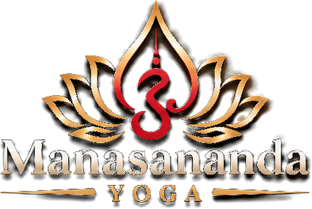 Manasananda Yoga